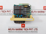 Programmable Controller KOYO E-01T-4157