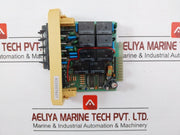 Programmable Controller KOYO E-01T-4157