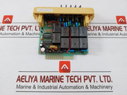 Programmable Controller KOYO E-01T-4157
