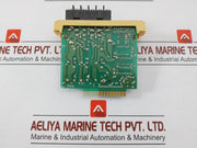 Programmable Controller KOYO E-01T-4157