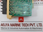 Programmable Controller KOYO E-01T-4157