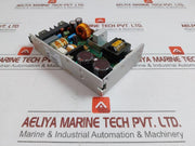 Part Number In Hk-100a-24 Open Frame Power Supply Nemic-Lambda