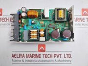 Part Number In Hk-100a-24 Open Frame Power Supply Nemic-Lambda