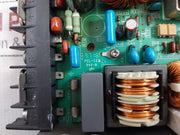 Part Number In Hk-100a-24 Open Frame Power Supply Nemic-Lambda