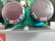 Part Number In Hk-100a-24 Open Frame Power Supply Nemic-Lambda