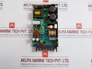 Part Number In Hk-100a-24 Open Frame Power Supply Nemic-Lambda