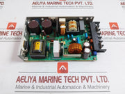 Part Number In Hk-100a-24 Open Frame Power Supply Nemic-Lambda