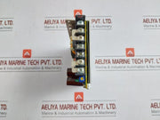 Part Number In Hk-100a-24 Open Frame Power Supply Nemic-Lambda