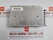 Part Number In Hk-100a-24 Open Frame Power Supply Nemic-Lambda