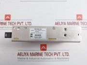 Part Number In Hk-100a-24 Open Frame Power Supply Nemic-Lambda