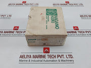 Part Number In Kh55 Pressure Transmitter 24v Dc By Nagano Keiki