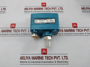 Part Number In Kh55 Pressure Transmitter 24v Dc By Nagano Keiki