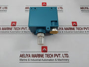 Part Number In Kh55 Pressure Transmitter 24v Dc By Nagano Keiki