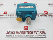 Part Number In Kh55 Pressure Transmitter 24v Dc By Nagano Keiki