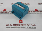 Part Number In Kh55 Pressure Transmitter 24v Dc By Nagano Keiki