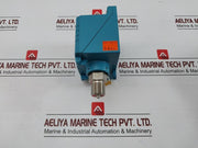 Part Number In Kh55 Pressure Transmitter 24v Dc By Nagano Keiki