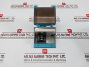 Part Number In Kh55 Pressure Transmitter 24v Dc By Nagano Keiki