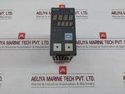 Part Number In Ks 40 Temperature Controller 48-62 Hz 115/230 V By Philips