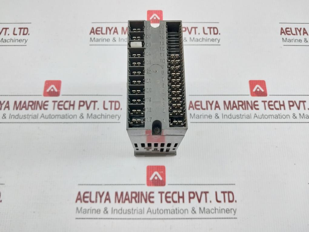 Part Number In Ks 40 Temperature Controller 48-62 Hz 115/230 V By Philips