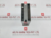 Part Number In Ks 40 Temperature Controller 48-62 Hz 115/230 V By Philips