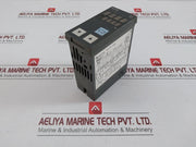 Part Number In Ks 40 Temperature Controller 48-62 Hz 115/230 V By Philips