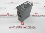 Part Number In Ks 40 Temperature Controller 48-62 Hz 115/230 V By Philips