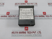 Part Number In Ks 40 Temperature Controller 48-62 Hz 115/230 V By Philips
