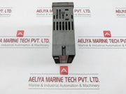 Part Number In Ks 40 Temperature Controller 48-62 Hz 115/230 V By Philips