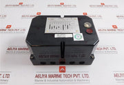 Part Number In Lae1/8865 Oil Burner Control Module 220-240v 60hz Brand Siemens