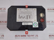 Part Number In Lae1/8865 Oil Burner Control Module 220-240v 60hz Brand Siemens