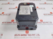 Part Number In Lae1/8865 Oil Burner Control Module 220-240v 60hz Brand Siemens