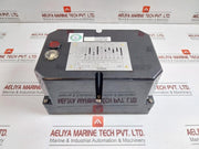 Part Number In Lae1/8865 Oil Burner Control Module 220-240v 60hz Brand Siemens