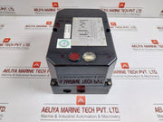 Part Number In Lae1/8865 Oil Burner Control Module 220-240v 60hz Brand Siemens