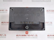 Part Number In Lae1/8865 Oil Burner Control Module 220-240v 60hz Brand Siemens
