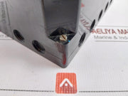 Part Number In Lae1/8865 Oil Burner Control Module 220-240v 60hz Brand Siemens