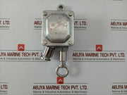 Part Number In Lwzo-110et4 Limit Switch 250v 5a Brand In Sakamoto Electric