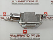 Part Number In Lwzo-110et4 Limit Switch 250v 5a Brand In Sakamoto Electric