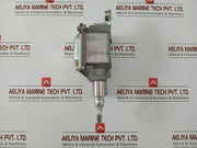 Part Number In Lwzo-110et4 Limit Switch 250v 5a Brand In Sakamoto Electric