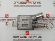 Part Number In Lwzo-110et4 Limit Switch 250v 5a Brand In Sakamoto Electric