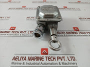 Part Number In Lwzo-110et4 Limit Switch 250v 5a Brand In Sakamoto Electric