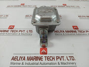 Part Number In Lwzo-110et4 Limit Switch 250v 5a Brand In Sakamoto Electric