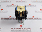 Part Number In Mg5-Bf Ac Contactor Tianjin 37a 380v Condition Used