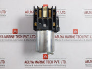 Part Number In Mg5-Bf Ac Contactor Tianjin 37a 380v Condition Used