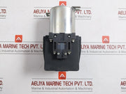 Part Number In Mg5-Bf Ac Contactor Tianjin 37a 380v Condition Used