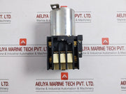 Part Number In Mg5-Bf Ac Contactor Tianjin 37a 380v Condition Used