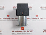 Part Number In Mg5-Bf Ac Contactor Tianjin 37a 380v Condition Used