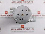 Part Number In Mg5-Bf Ac Contactor Tianjin 37a 380v Condition Used