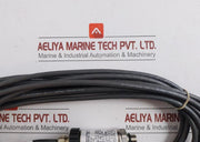 Part Number Is-20-S Wika 4..20 Ma 52345556 0..250 Bar Pressure Transmitter