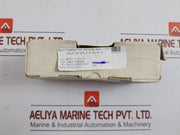 Part Number Is-20-S Wika 4..20 Ma 52345556 0..250 Bar Pressure Transmitter