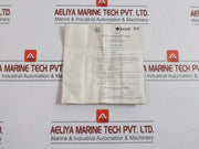 Part Number Is-20-S Wika 4..20 Ma 52345556 0..250 Bar Pressure Transmitter